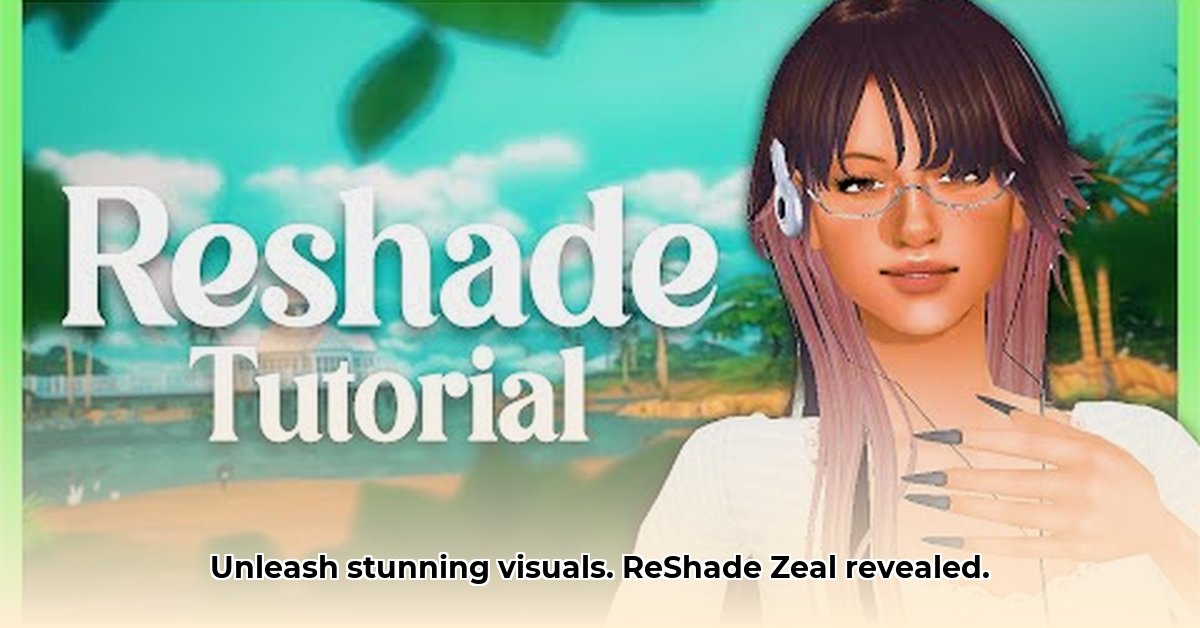reshade-zeal